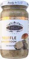 意大利Tartufi Jimmy黑松露磨菇意粉醬(180g)