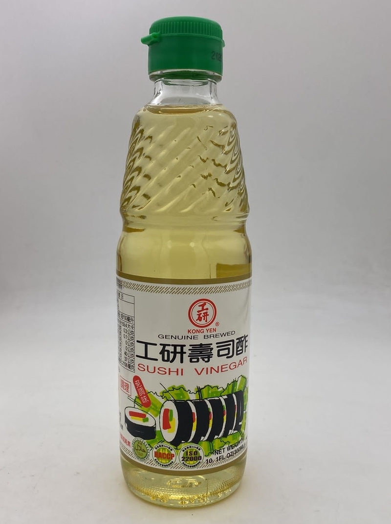 壽司酢(300ml)