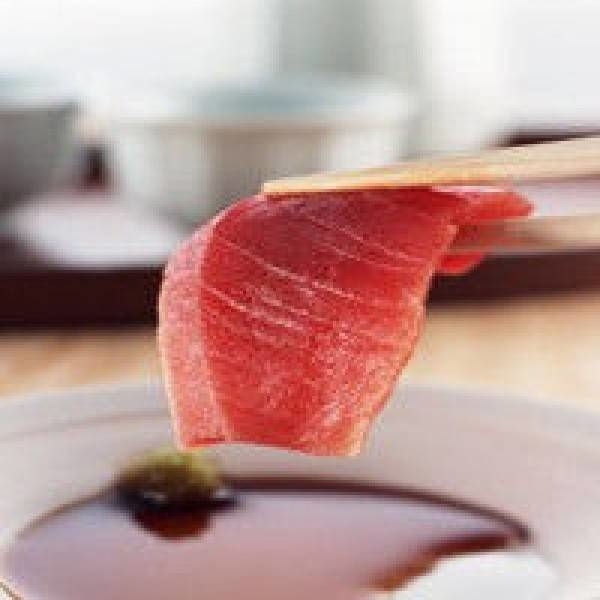 【鮮切即食】越南黃鰭吞拿魚刺身(約200g)**需1~2天前預訂**